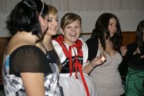 kaca2010_079.jpg