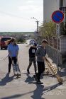 dsc27403.jpg