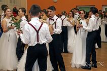 dsc26359.jpg