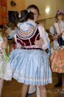 dsc02476.jpg