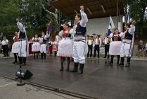 rodaci_2010_216.jpg