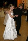 ples_2011_102.jpg