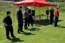 dsc14603.jpg