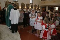 rodaci_2010_424.jpg