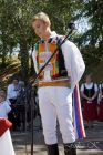 dsc07425.jpg