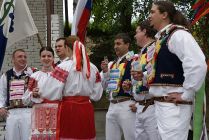 rodaci_2010_230.jpg
