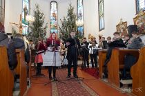 dsc02253.jpg