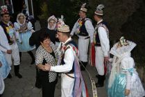 hody5_095.jpg