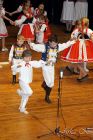 dsc09618.jpg