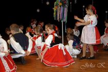 dsc09464.jpg