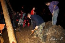 hody13_maja_067.jpg