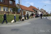 dsc03254.jpg
