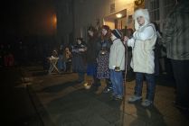 zpivani11_12.jpg