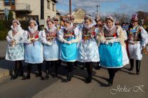 dsc12881.jpg
