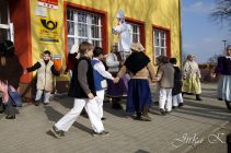 dsc11636.jpg