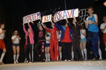 dsc07034.jpg