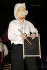 kaca2010_342.jpg