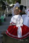 dsc39615.jpg