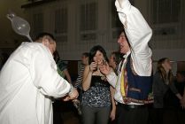 kaca2010_369.jpg