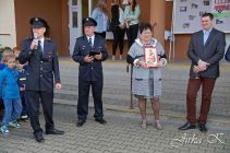 dsc16330.jpg