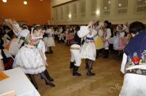 dsc02438.jpg