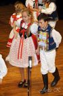 dsc09587.jpg
