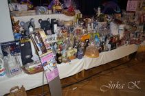dsc05391.jpg