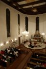 dsc33592.jpg