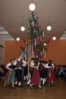 hody6_086.jpg