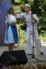 dsc24873.jpg