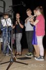 dsc06256.jpg
