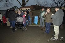 dsc10067.jpg