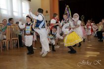 dsc12169.jpg