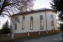 dsc02100.jpg