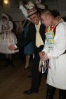 hody_3_111.jpg