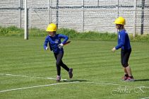 dsc30043.jpg