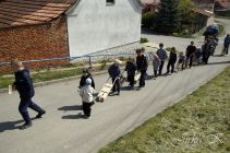 dsc03307.jpg