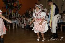 dsc09281.jpg