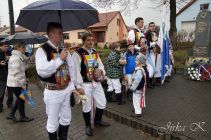 dsc09064.jpg