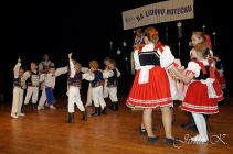 dsc09523.jpg