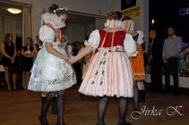 dsc05463.jpg