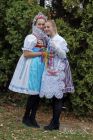 dsc22595.jpg