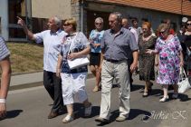dsc07232.jpg