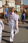 dsc15059.jpg