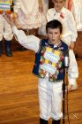 dsc09612.jpg