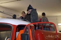 dsc04824.jpg