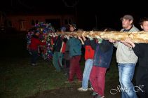 hody13_maja_011.jpg