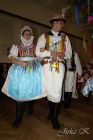dsc09250.jpg