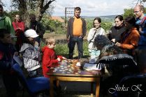 pohadka13_14.jpg