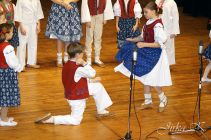 dsc09638.jpg